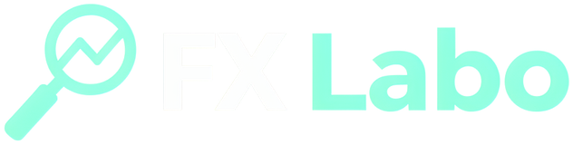 FX Labo | 海外FX研究所
